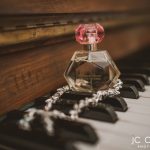 JC Crafford Photo & Video wedding photography ar Raloka ranch outside Brits CJ