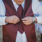 JC Crafford Photo & Video wedding photography ar Raloka ranch outside Brits CJ