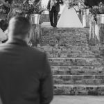 JC Crafford Photo & Video wedding photography ar Raloka ranch outside Brits CJ