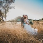 JC Crafford Photo & Video wedding photography ar Raloka ranch outside Brits CJ