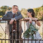 JC Crafford Photo & Video wedding photography ar Raloka ranch outside Brits CJ