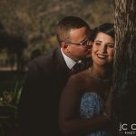 JC Crafford Photo & Video wedding photography ar Raloka ranch outside Brits CJ