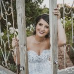 JC Crafford Photo & Video wedding photography ar Raloka ranch outside Brits CJ