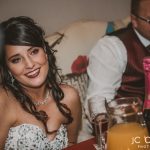 JC Crafford Photo & Video wedding photography ar Raloka ranch outside Brits CJ