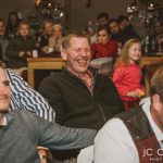 JC Crafford Photo & Video wedding photography ar Raloka ranch outside Brits CJ