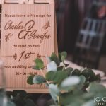 JC Crafford Photo and Video wedding Photography at Oxbow Country Estate