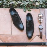JC Crafford Photo and Video wedding Photography at Oxbow Country Estate