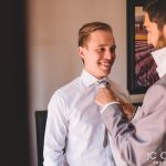JC Crafford Photo and Video wedding Photography at Oxbow Country Estate
