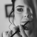JC Crafford Photo and Video wedding Photography at Oxbow Country Estate