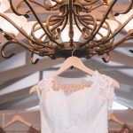 JC Crafford Photo and Video wedding Photography at Oxbow Country Estate