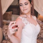 JC Crafford Photo and Video wedding Photography at Oxbow Country Estate