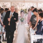JC Crafford Photo and Video wedding Photography at Oxbow Country Estate