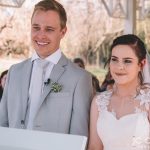 JC Crafford Photo and Video wedding Photography at Oxbow Country Estate