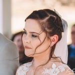 JC Crafford Photo and Video wedding Photography at Oxbow Country Estate