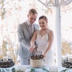 JC Crafford Photo and Video wedding Photography at Oxbow Country Estate