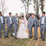 JC Crafford Photo and Video wedding Photography at Oxbow Country Estate