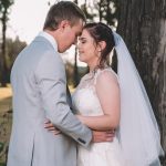 JC Crafford Photo and Video wedding Photography at Oxbow Country Estate