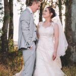 JC Crafford Photo and Video wedding Photography at Oxbow Country Estate