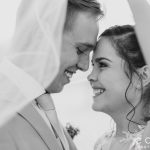 JC Crafford Photo and Video wedding Photography at Oxbow Country Estate
