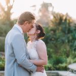 JC Crafford Photo and Video wedding Photography at Oxbow Country Estate