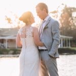 JC Crafford Photo and Video wedding Photography at Oxbow Country Estate