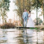 JC Crafford Photo and Video wedding Photography at Oxbow Country Estate