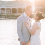 JC Crafford Photo and Video wedding Photography at Oxbow Country Estate