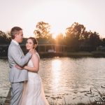 JC Crafford Photo and Video wedding Photography at Oxbow Country Estate