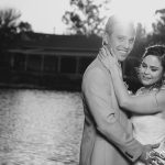 JC Crafford Photo and Video wedding Photography at Oxbow Country Estate