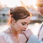 JC Crafford Photo and Video wedding Photography at Oxbow Country Estate