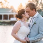 JC Crafford Photo and Video wedding Photography at Oxbow Country Estate