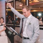 JC Crafford Photo and Video wedding Photography at Oxbow Country Estate