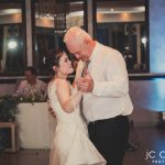 JC Crafford Photo and Video wedding Photography at Oxbow Country Estate