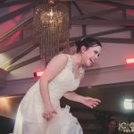 JC Crafford Photo and Video wedding Photography at Oxbow Country Estate