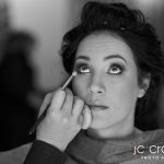 JC-Crafford-Photo-and-Video-wedding-Photography-at -Diep-in-die-Berg-in-Pretoria-JM