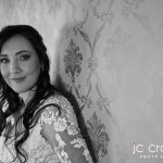 JC-Crafford-Photo-and-Video-wedding-Photography-at -Diep-in-die-Berg-in-Pretoria-JM