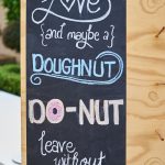 JC-Crafford-Photo-and-Video-wedding-Photography-at -Diep-in-die-Berg-in-Pretoria-JM
