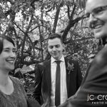 JC-Crafford-Photo-and-Video-wedding-Photography-at -Diep-in-die-Berg-in-Pretoria-JM