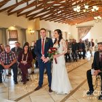JC-Crafford-Photo-and-Video-wedding-Photography-at -Diep-in-die-Berg-in-Pretoria-JM
