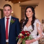 JC-Crafford-Photo-and-Video-wedding-Photography-at -Diep-in-die-Berg-in-Pretoria-JM