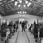 JC-Crafford-Photo-and-Video-wedding-Photography-at -Diep-in-die-Berg-in-Pretoria-JM