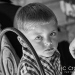 JC-Crafford-Photo-and-Video-wedding-Photography-at -Diep-in-die-Berg-in-Pretoria-JM
