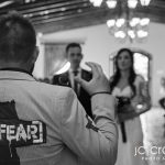 JC-Crafford-Photo-and-Video-wedding-Photography-at -Diep-in-die-Berg-in-Pretoria-JM