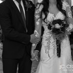 JC-Crafford-Photo-and-Video-wedding-Photography-at -Diep-in-die-Berg-in-Pretoria-JM