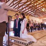 JC-Crafford-Photo-and-Video-wedding-Photography-at -Diep-in-die-Berg-in-Pretoria-JM