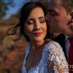 JC-Crafford-Photo-and-Video-wedding-Photography-at -Diep-in-die-Berg-in-Pretoria-JM