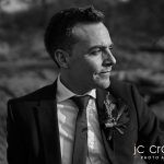 JC-Crafford-Photo-and-Video-wedding-Photography-at -Diep-in-die-Berg-in-Pretoria-JM