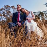 JC-Crafford-Photo-and-Video-wedding-Photography-at -Diep-in-die-Berg-in-Pretoria-JM