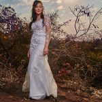 JC-Crafford-Photo-and-Video-wedding-Photography-at -Diep-in-die-Berg-in-Pretoria-JM