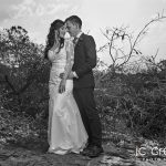 JC-Crafford-Photo-and-Video-wedding-Photography-at -Diep-in-die-Berg-in-Pretoria-JM